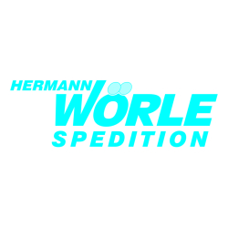 Hermann Wörle Spedition