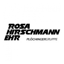 Hirschmann Mineralöle