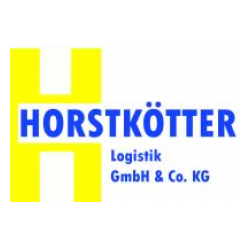 Horstkötter Logistik GmbH & Co.KG