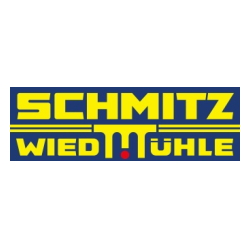 Schmitz Wiedmühle GmbH