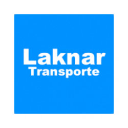 Spedition und Transporte Laknar GmbH