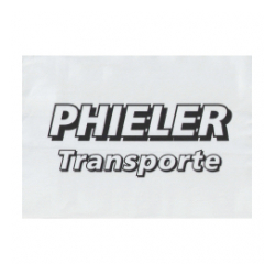 Transporte Phieler