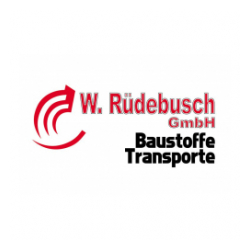 W. Rüdebusch GmbH